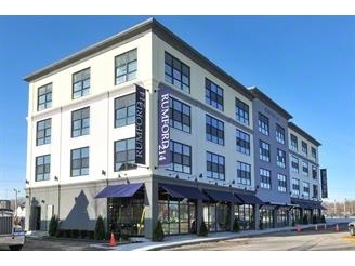 Building Photo - Rumford 214