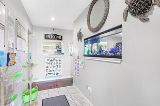 Building Photo - 5302 Treaschwig Rd