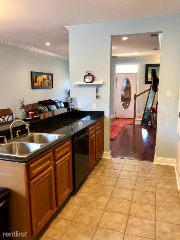 Building Photo - 2 br, 2.5 bath Townhome - 1282 Tropical Cove