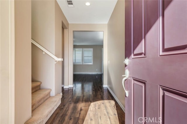 Foto del edificio - 7903 Chaparral Dr