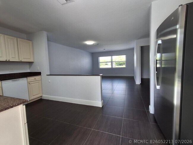 Building Photo - 3731 NW 110th Ave