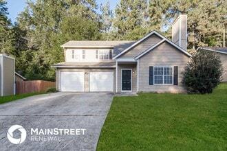 Building Photo - 1975 Glenwood Downs Dr