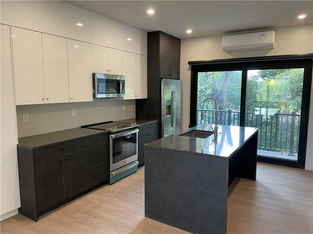 Foto principal - 47 Matilda St