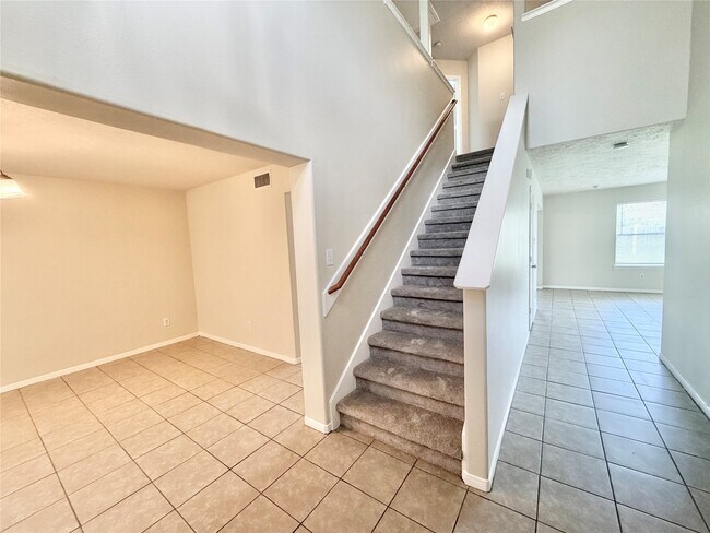 Foto del edificio - 21734 Texian Ct