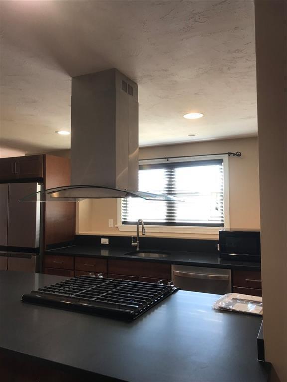 6 Garner Ave, Johnston, RI 02919 Room for Rent in Johnston, RI