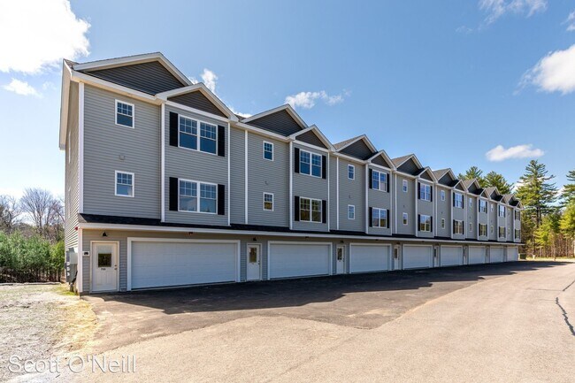 Building Photo - 11 Hansonville Rd