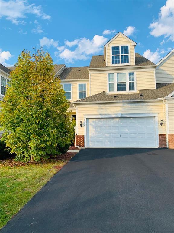 Building Photo - 8536 Mayfair Ct