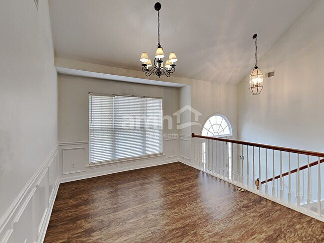 Foto del edificio - 3604 McPhail Dr NW