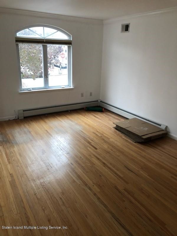 Building Photo - 100 Latourette St