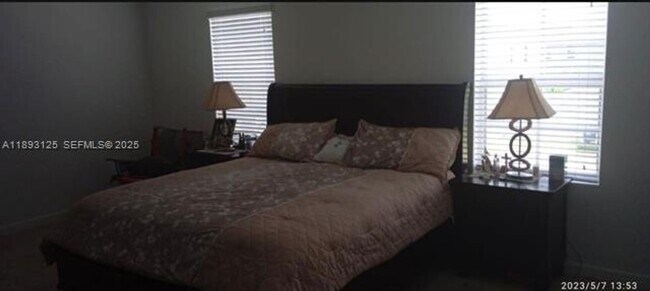 Foto del edificio - 13219 SW 270th Ter