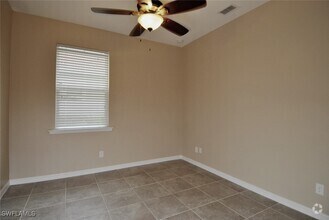Building Photo - 3025 Sunset Pointe Cir