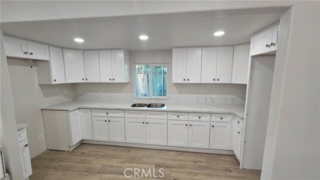 Foto del edificio - 1166 N 7th St