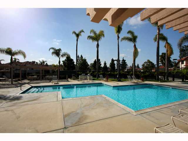 Foto del edificio - Sunstream townhome with garage in Carmel V...