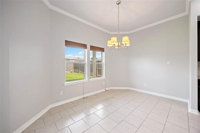 Foto del edificio - 3450 Talia Wood Ct