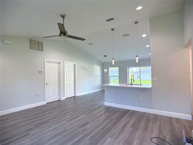 Building Photo - 13264 SW 111th Ln