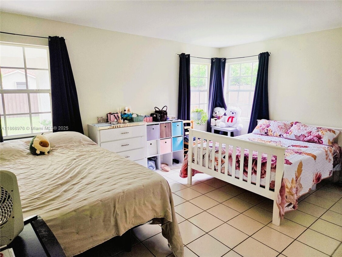 Foto principal - 15591 SW 45th Terrace