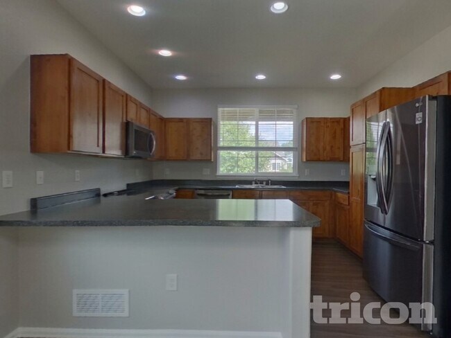 Foto del edificio - 2113 74th Ave Ct