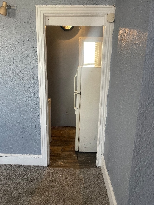 Building Photo - 1300 W Clearfield St