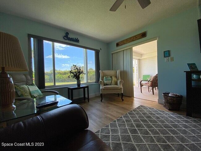 Foto del edificio - 555 Fillmore Ave