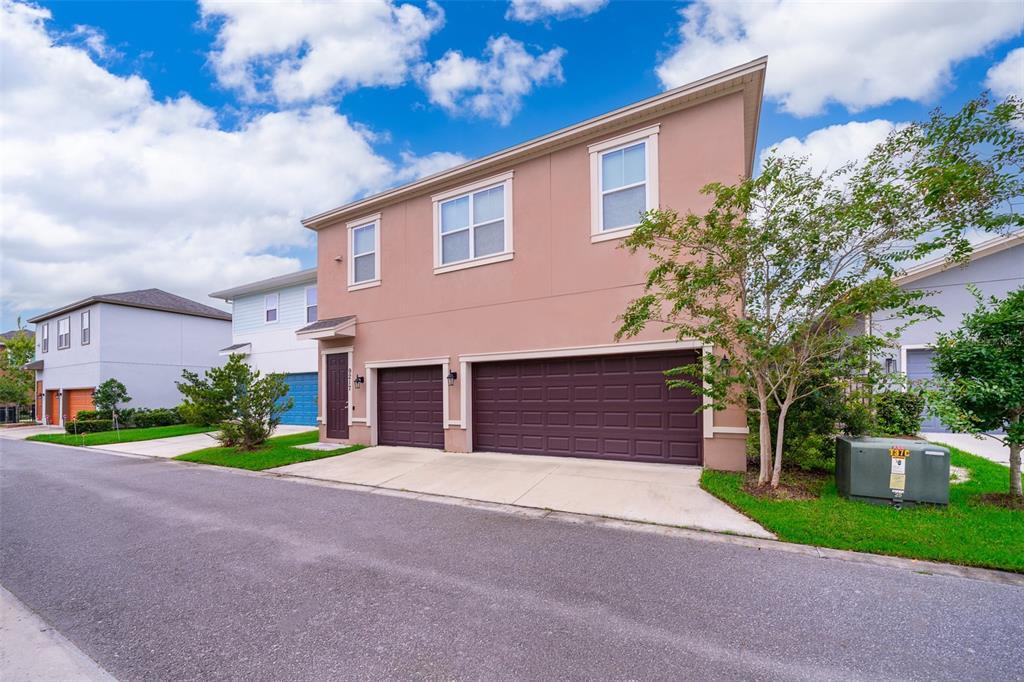 9217 Smithies St, Orlando, FL 32827 Room for Rent in Orlando, FL