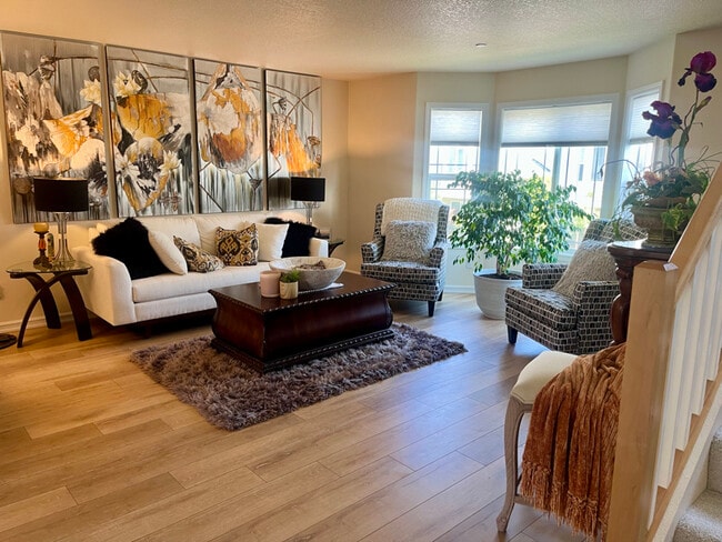 Foto del edificio - 5700 NE 82nd Ave