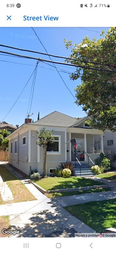 Foto principal - 408 N Gertruda Ave