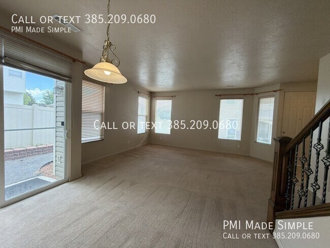 Building Photo - 2954 1310 W