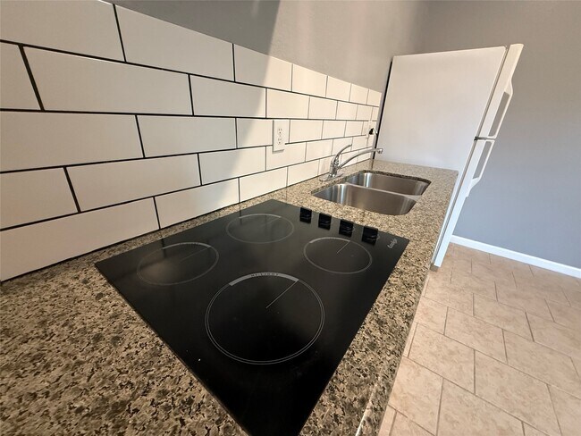 Foto del edificio - 2909 King St