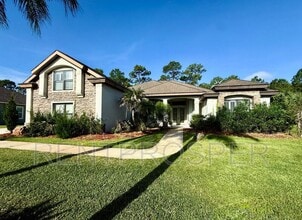 Building Photo - 971 Stone Lake Dr
