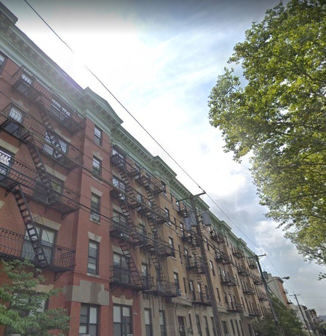 Foto del edificio - Northvale III B