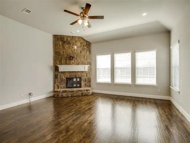 Foto del edificio - 13485 Grayhawk Boulevard