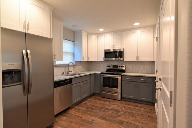 Foto del edificio - 420 Atlanta Ave