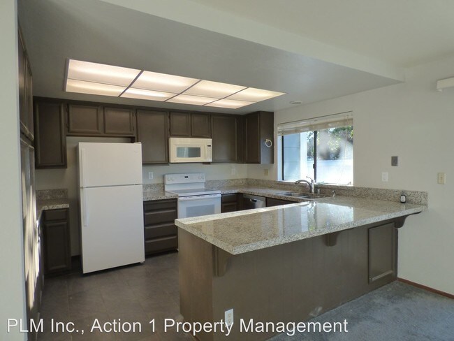 Building Photo - 3 br, 2.5 bath House - 4378 Fairlands Drive