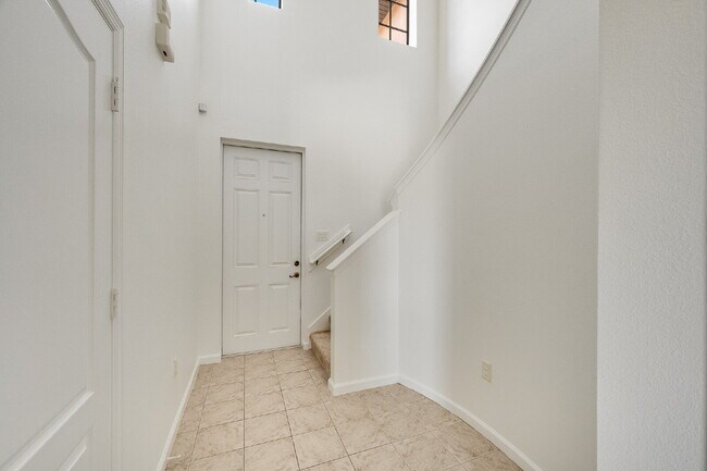 Foto del edificio - Beachside Townhome in Gated Community