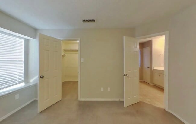 Photo - An Inviting 3-Bedroom Home Made for Memories