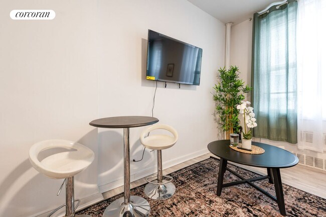 Foto del edificio - 252 E 33rd St