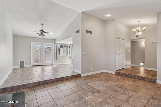 Building Photo - 2148 W Inlet Loop