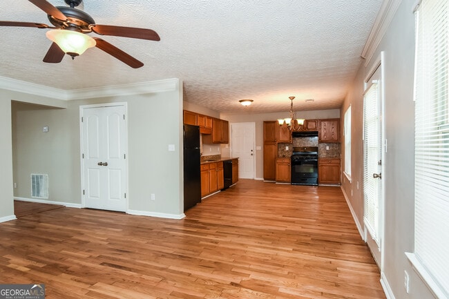 Building Photo - 1237 Ling Way