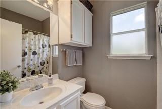 Building Photo - 4500 Silverstone Dr
