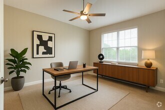 Building Photo - 369 Founders Ridge
