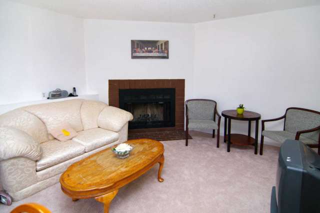 Building Photo - 3950 Stonedike Dr