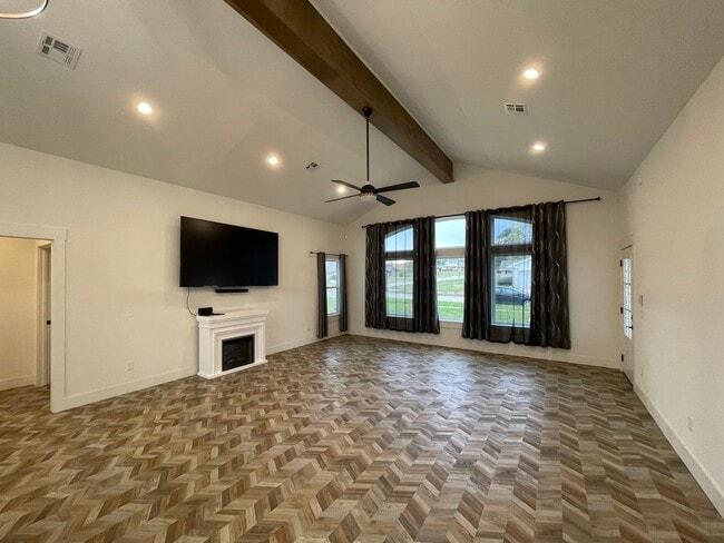 Building Photo - 1716 Virginia Dr