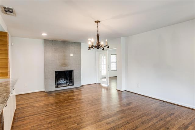 Foto del edificio - 5131 Urban Crest Rd