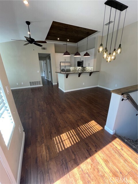 Foto del edificio - 116 La Mirage Cir