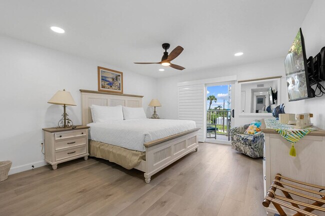 Foto del edificio - 274 Barlow Ave