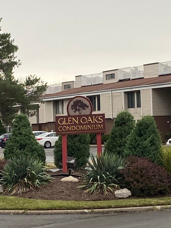 Foto del edificio - 25 Coolbrook Ct