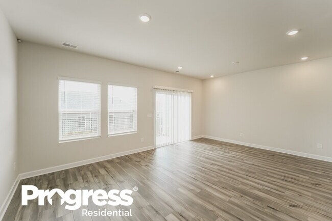 Foto del edificio - 3930 Shider Ln