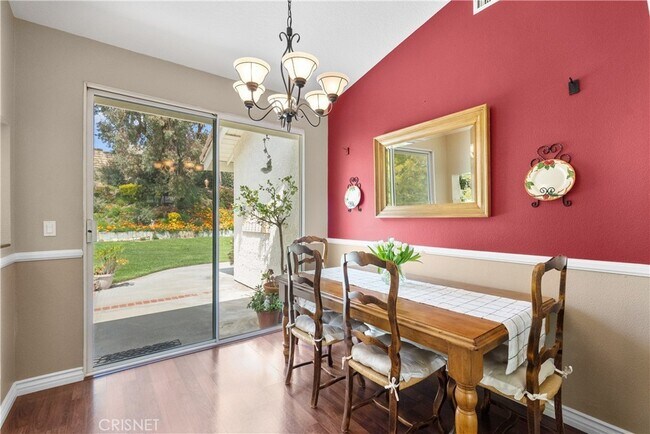 Foto del edificio - 23463 Riversbridge Way