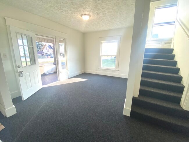 Foto del edificio - 1507 Garfield Ave SW