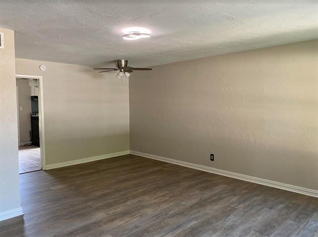 Foto del edificio - 518 W Celeste Dr